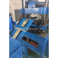 3G Intelligent Fin Machine